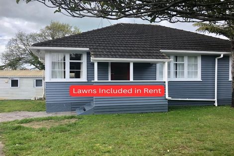 Photo of property in 22 Balloch Street, Fairfield, Hamilton, 3214