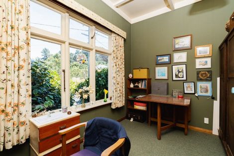 Photo of property in 4 Huia Street, Saint Leonards, Dunedin, 9022