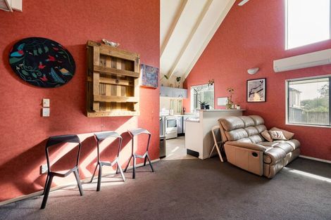 Photo of property in 28b Churchill Avenue, Maeroa, Hamilton, 3200