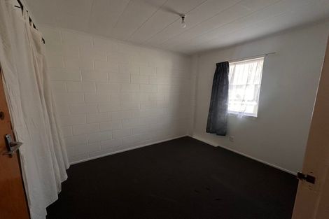 Photo of property in 86 Whakatiki Street, Trentham, Upper Hutt, 5018