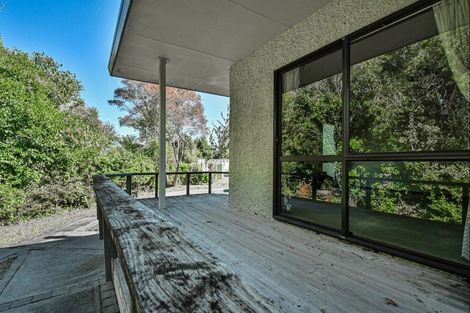 Photo of property in 1213b Ada Street, Parkvale, Hastings, 4122
