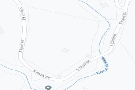 Photo of property in 310 South Karori Road, Karori, Wellington, 6012