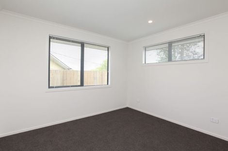 Photo of property in 4/19 Goldsmith Street, Leamington, Cambridge, 3432