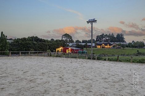 Photo of property in 17 Deacon Road, Riverhead, Kumeu, 0892