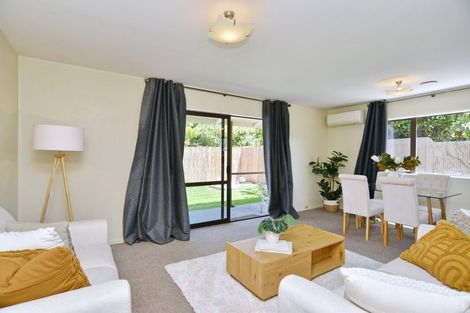 Photo of property in 1/33 Redruth Avenue, Spreydon, Christchurch, 8024