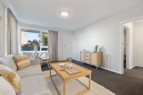 Photo of property in 3/25 Edgeware Road, St Albans, Christchurch, 8014