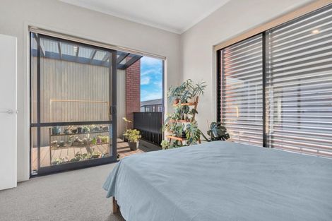 Photo of property in 2 Kerewhenua Crescent, Hobsonville, Auckland, 0616