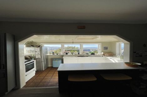 Photo of property in 53 Thompson Street, Mount Cook, Wellington, 6011