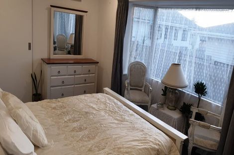 Photo of property in 184a Bellevue Road, Bellevue, Tauranga, 3110