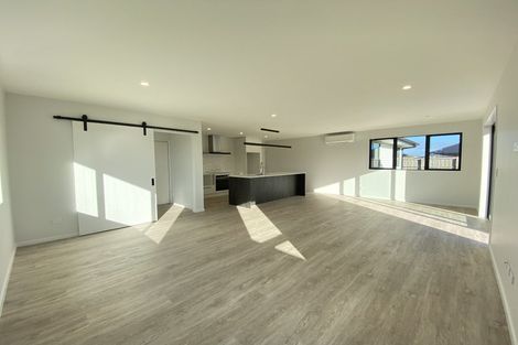 Photo of property in 68 Benashet Drive, Lincoln, 7608