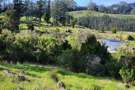 Photo of property in 183c Wiroa Road, Kerikeri, 0293