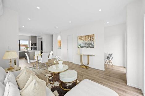 Photo of property in 46 Nanjing Road, Pukekohe, 2120