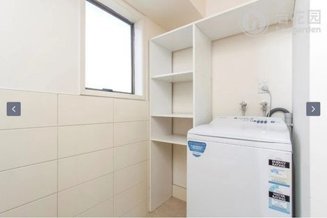 Photo of property in 3/31 Nikau Street, New Lynn, Auckland, 0600