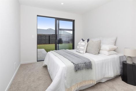 Photo of property in 76 Whitehorn Drive, Lincoln, 7608