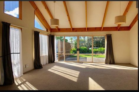 Photo of property in 115 Blake Boulevard, Papamoa Beach, Papamoa, 3118