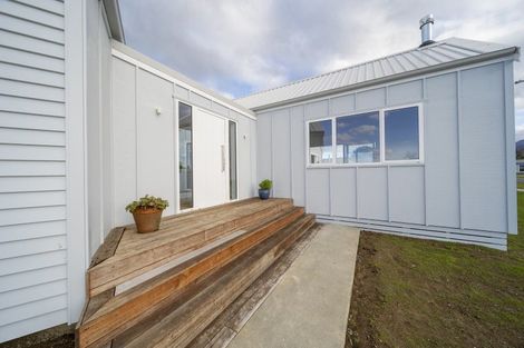 Photo of property in 78 Tukare Loop, Te Anau, 9600