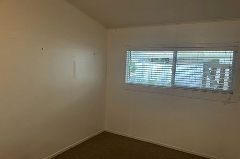 Photo of property in 32 Wairere Road, Wainui, Gisborne, 4010