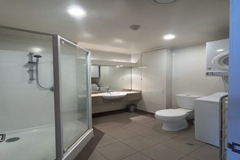 Photo of property in Pirie Street Townhouses, 28/35 Pirie Street, Mount Victoria, Wellington, 6011