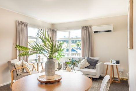 Photo of property in 1/27 Byron Street, Miramar, Wellington, 6022