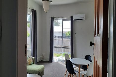 Photo of property in 9 Warrington Street, Mairehau, Christchurch, 8013