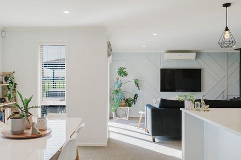 Photo of property in 347a Bedford Road, Te Kowhai, Hamilton, 3288