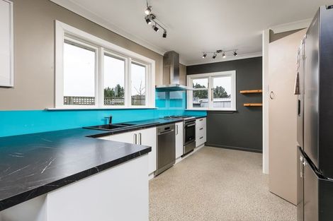 Photo of property in 1a Bignell Lane, Glenavy, Waimate, 7980