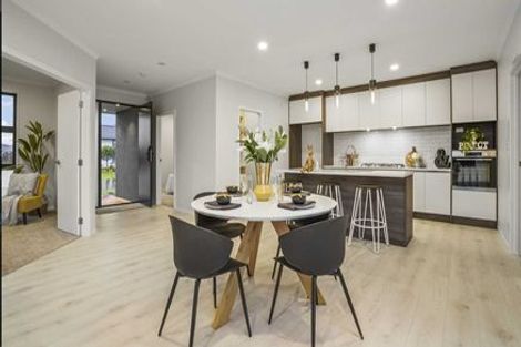 Photo of property in 48 Maggie Place, Chartwell, Hamilton, 3210