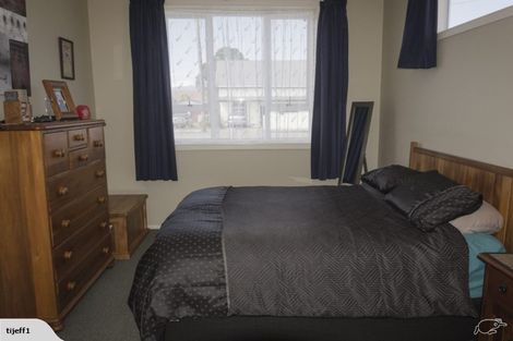 Photo of property in 20 Derby Street, Westport, 7825