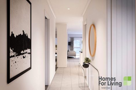 Photo of property in 17 Kakariki Lane, Rototuna North, 3210