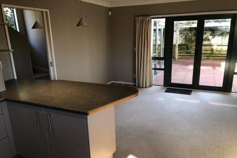 Photo of property in 12a Chippenham Grove, Churton Park, Wellington, 6037