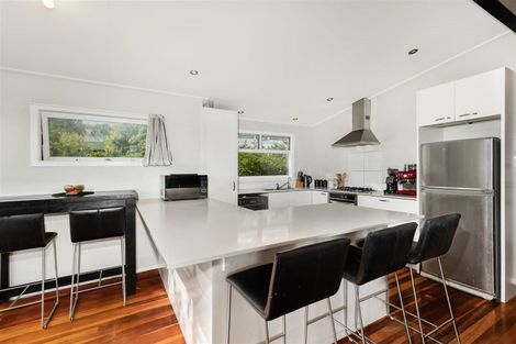 Photo of property in 14 Mason Street, New Lynn, Auckland, 0600