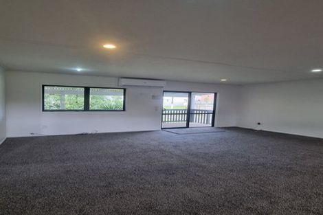Photo of property in 44 Birdwood Road, Pukekohe, 2120