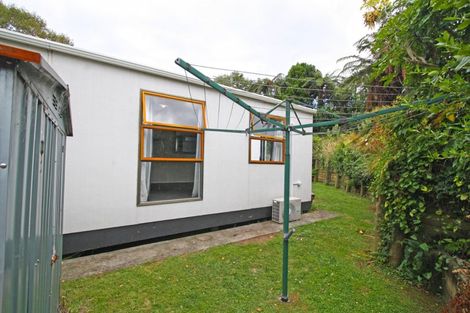 Photo of property in 4 Kenmore Street, Westown, New Plymouth, 4310