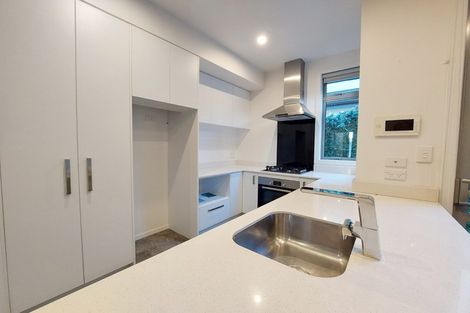 Photo of property in 17u1 Manning Street, Hamilton Central, Hamilton, 3204
