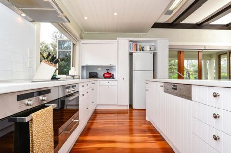 Photo of property in 55 Nixon Street, Hamilton East, Hamilton, 3216