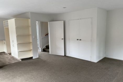 Photo of property in 2/90 Picton Avenue, Riccarton, Christchurch, 8011