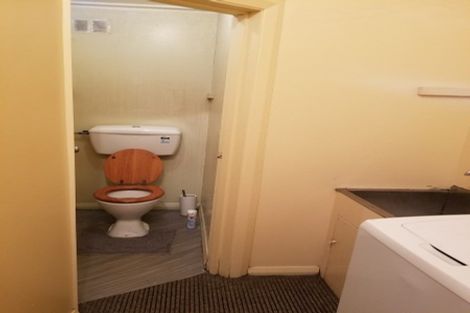 Photo of property in 3 Hyde Street, North Dunedin, Dunedin, 9016