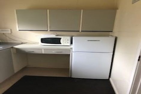 Photo of property in 1/240 Ulster Street, Whitiora, Hamilton, 3200