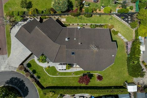 Photo of property in 12 Bayvista Close, Welcome Bay, Tauranga, 3112