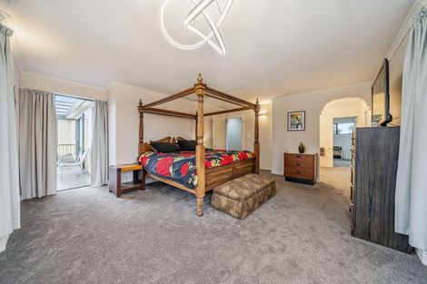 Photo of property in 29 Clearwater Terrace, Brown Owl, Upper Hutt, 5018