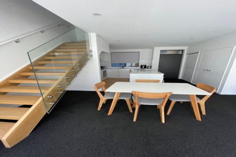 Photo of property in 13/80 Seatoun Heights Road, Seatoun, Wellington, 6022