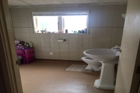 Photo of property in 1/101 Marne Road, Papakura, 2110