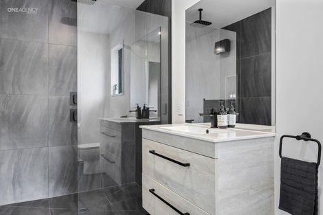 Photo of property in 71 Gladstone Road, Woodend, 7610