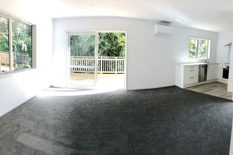 Photo of property in 42 Elliston Crescent, Stanmore Bay, Whangaparaoa, 0932