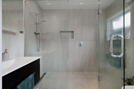 Photo of property in 90 Santa Monica Drive, Papamoa Beach, Papamoa, 3118