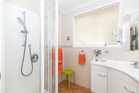 Photo of property in 3/173 Nixon Street, Hamilton East, Hamilton, 3216