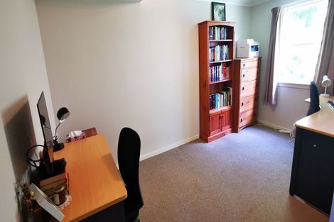 Photo of property in 175 Pembroke Road, Wilton, Wellington, 6012