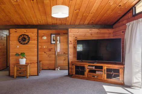 Photo of property in 40 Solander Street, Tolaga Bay, 4077