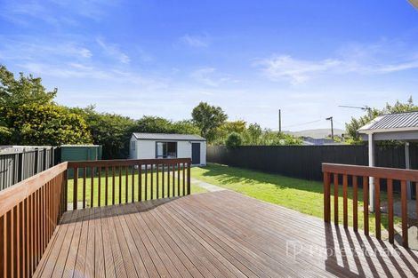 Photo of property in 257 Naenae Road, Naenae, Lower Hutt, 5011