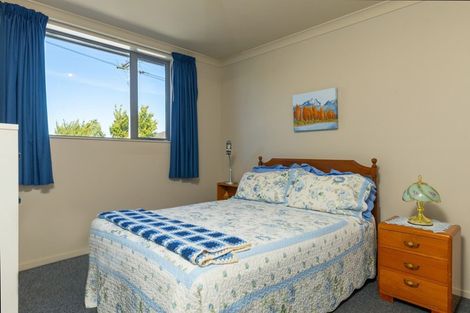 Photo of property in 12 Dunbeath Street, Blenheim, 7201